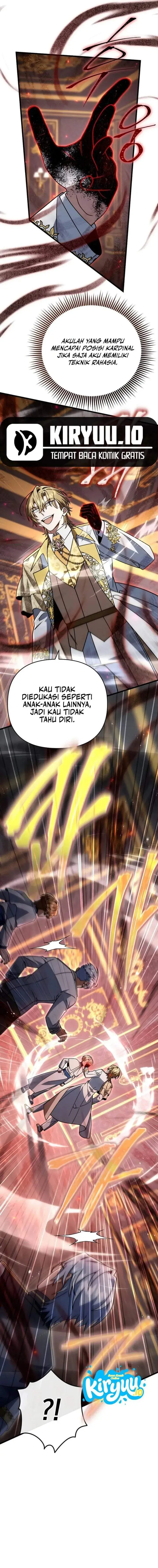 image-komik-im-going-to-destroy-this-country-chapter-79-8/17