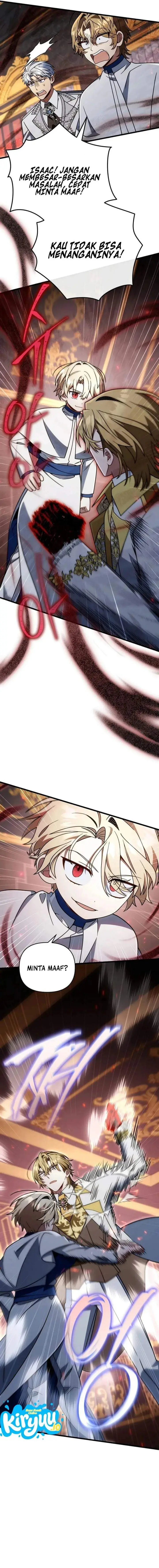 image-komik-im-going-to-destroy-this-country-chapter-79-9/17