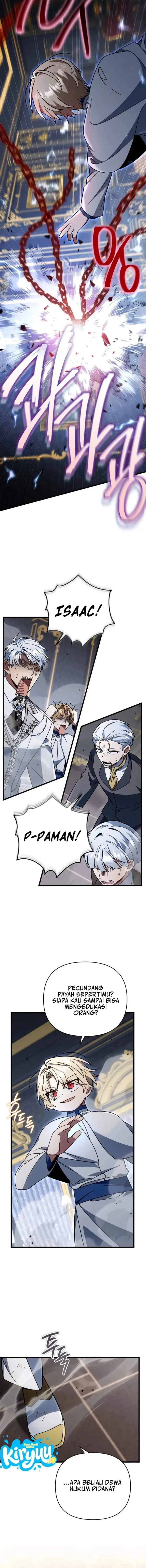 image-komik-im-going-to-destroy-this-country-chapter-79-11/17