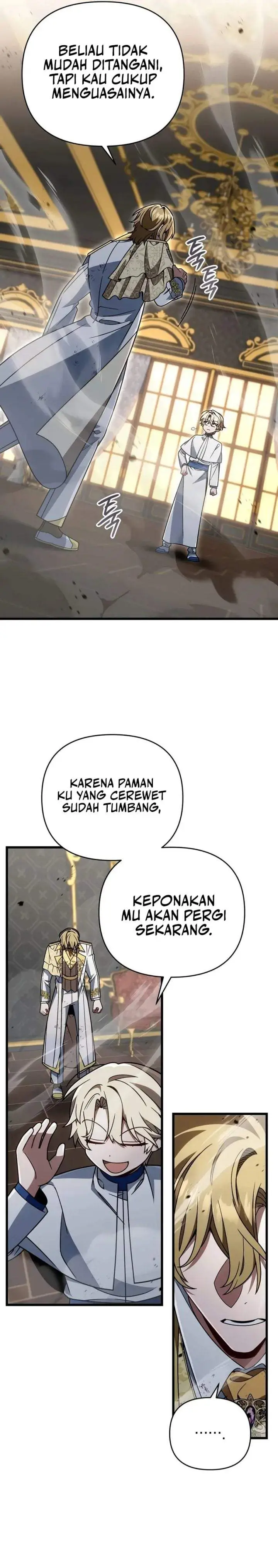 image-komik-im-going-to-destroy-this-country-chapter-79-12/17