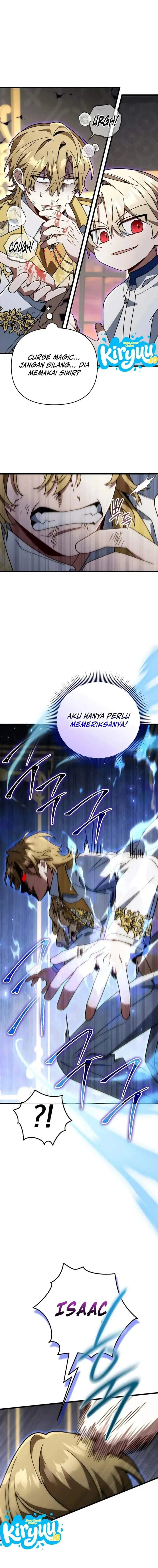 image-komik-im-going-to-destroy-this-country-chapter-79-15/17