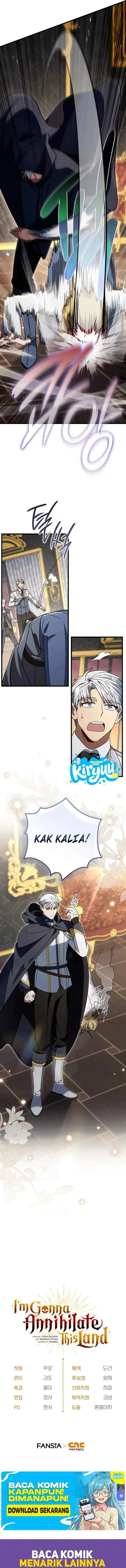 image-komik-im-going-to-destroy-this-country-chapter-79-16/17