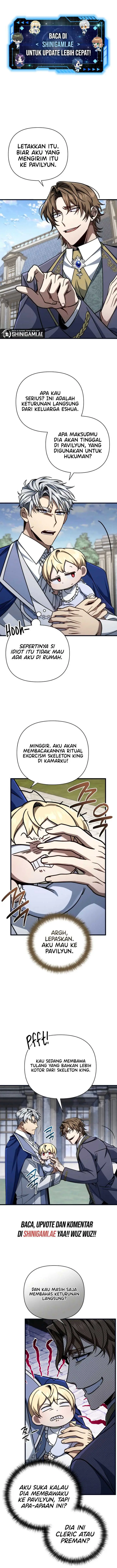 image-komik-im-going-to-destroy-this-country-chapter-8-0/17