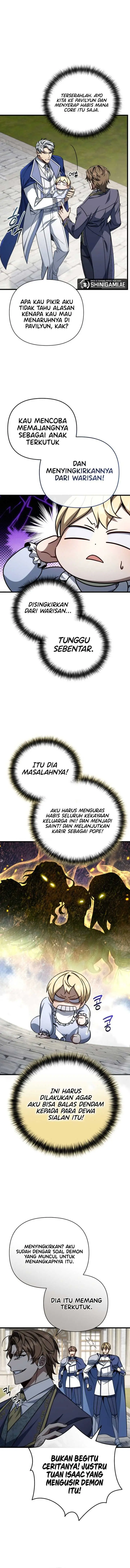 image-komik-im-going-to-destroy-this-country-chapter-8-1/17