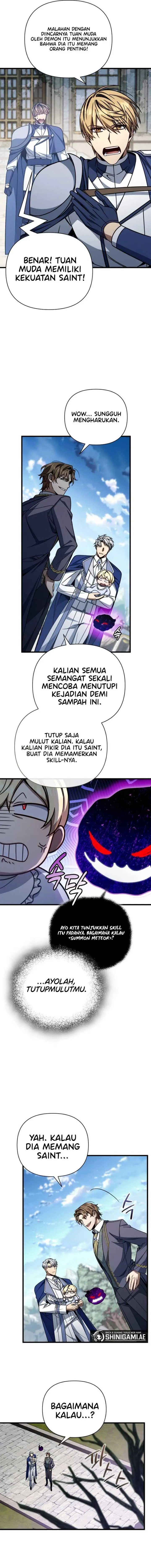 image-komik-im-going-to-destroy-this-country-chapter-8-2/17