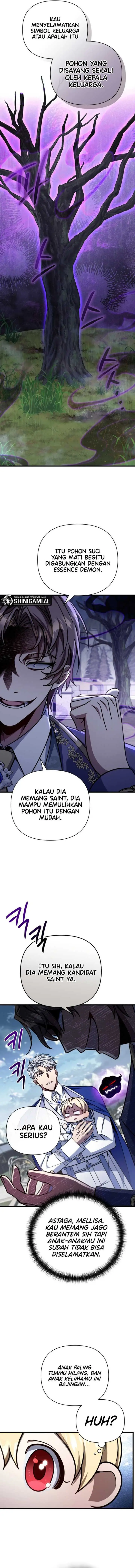 image-komik-im-going-to-destroy-this-country-chapter-8-3/17
