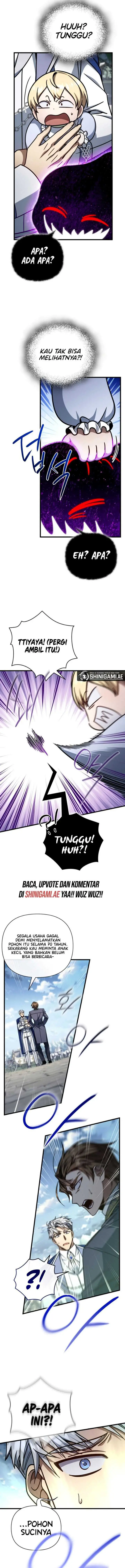 image-komik-im-going-to-destroy-this-country-chapter-8-4/17