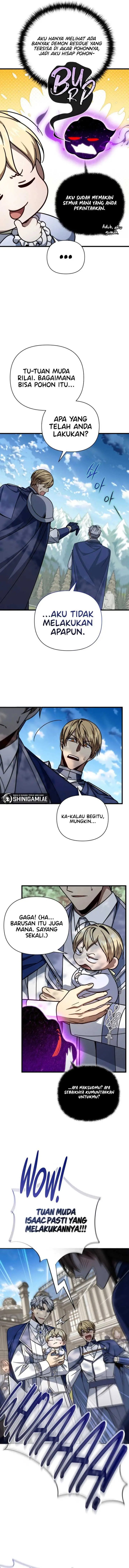 image-komik-im-going-to-destroy-this-country-chapter-8-6/17