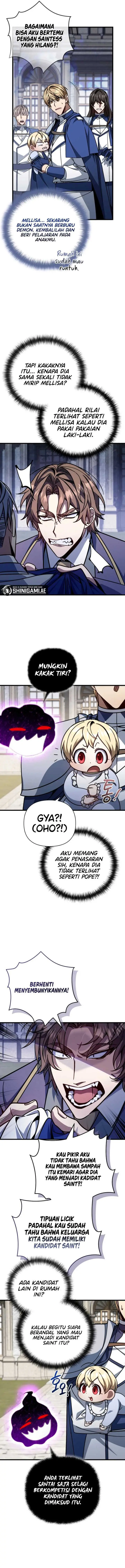 image-komik-im-going-to-destroy-this-country-chapter-8-8/17