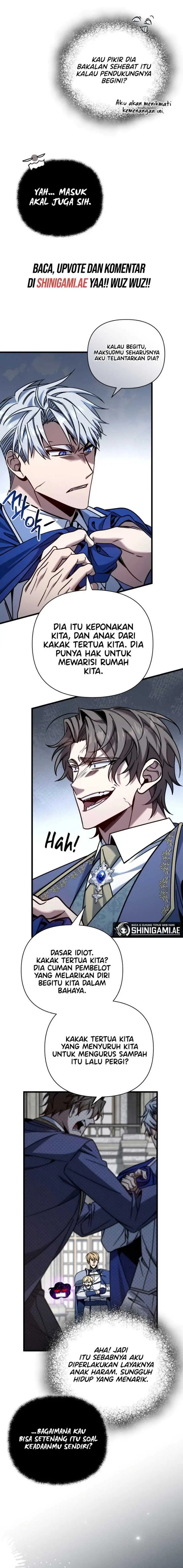 image-komik-im-going-to-destroy-this-country-chapter-8-9/17