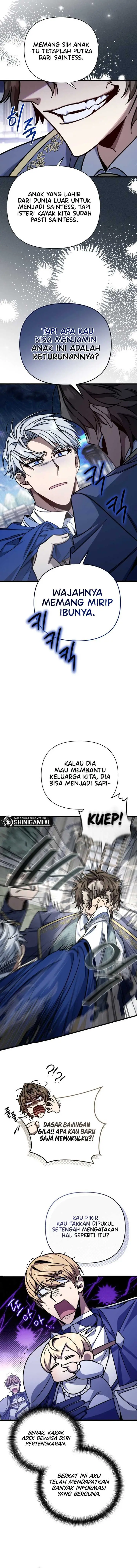 image-komik-im-going-to-destroy-this-country-chapter-8-10/17