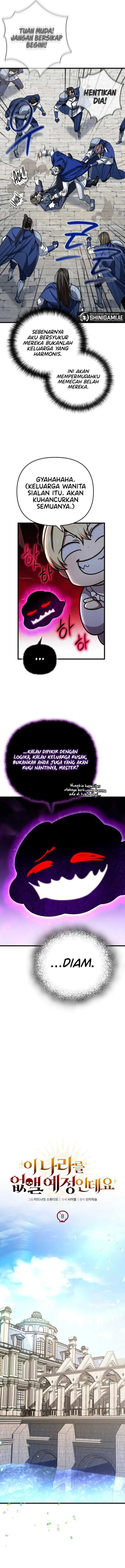 image-komik-im-going-to-destroy-this-country-chapter-8-11/17