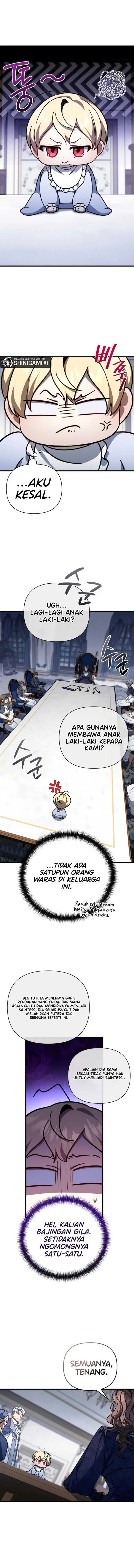 image-komik-im-going-to-destroy-this-country-chapter-8-12/17
