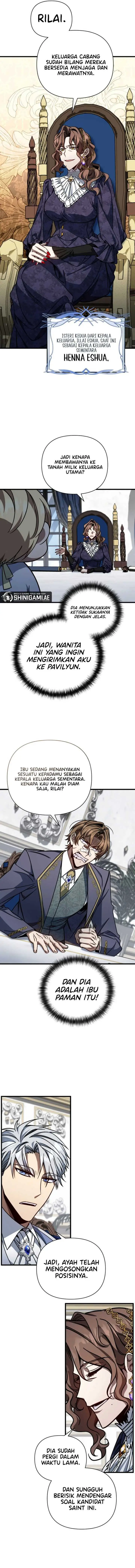 image-komik-im-going-to-destroy-this-country-chapter-8-13/17