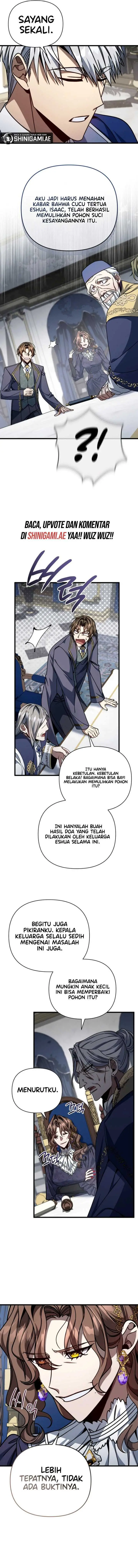 image-komik-im-going-to-destroy-this-country-chapter-8-14/17