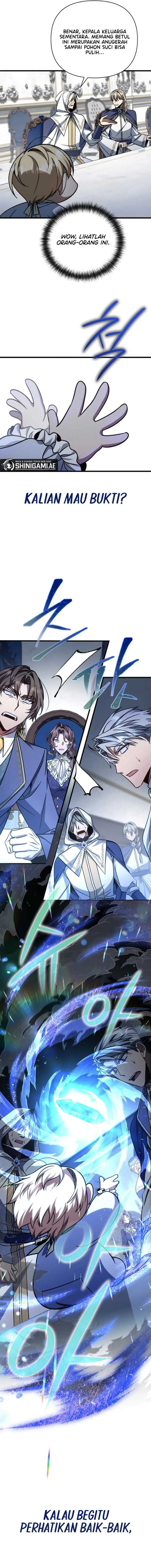 image-komik-im-going-to-destroy-this-country-chapter-8-15/17