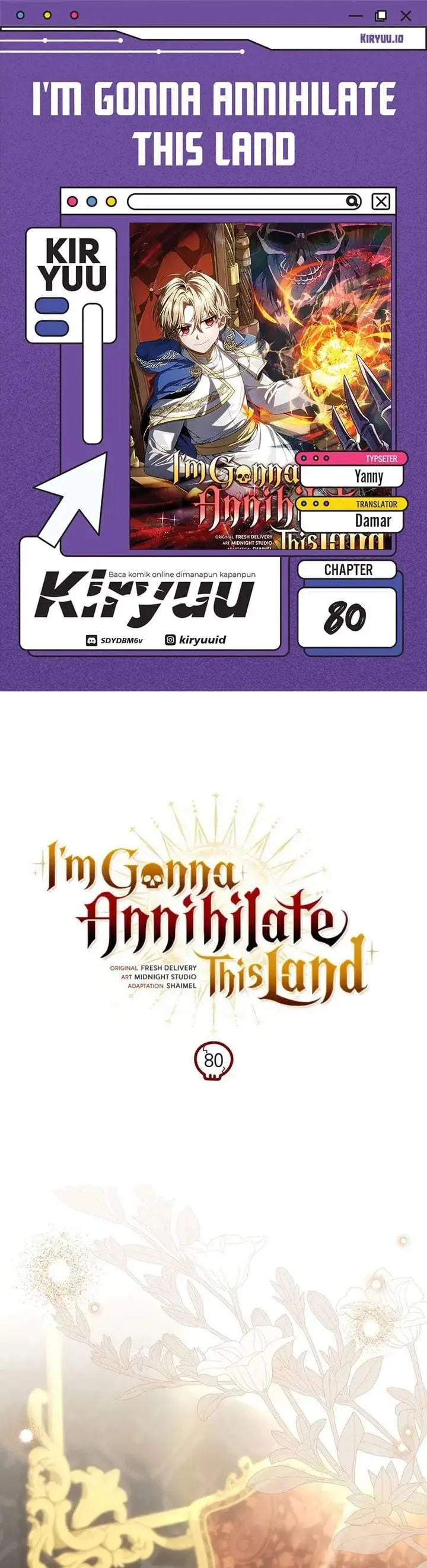 image-komik-im-going-to-destroy-this-country-chapter-80-0/42
