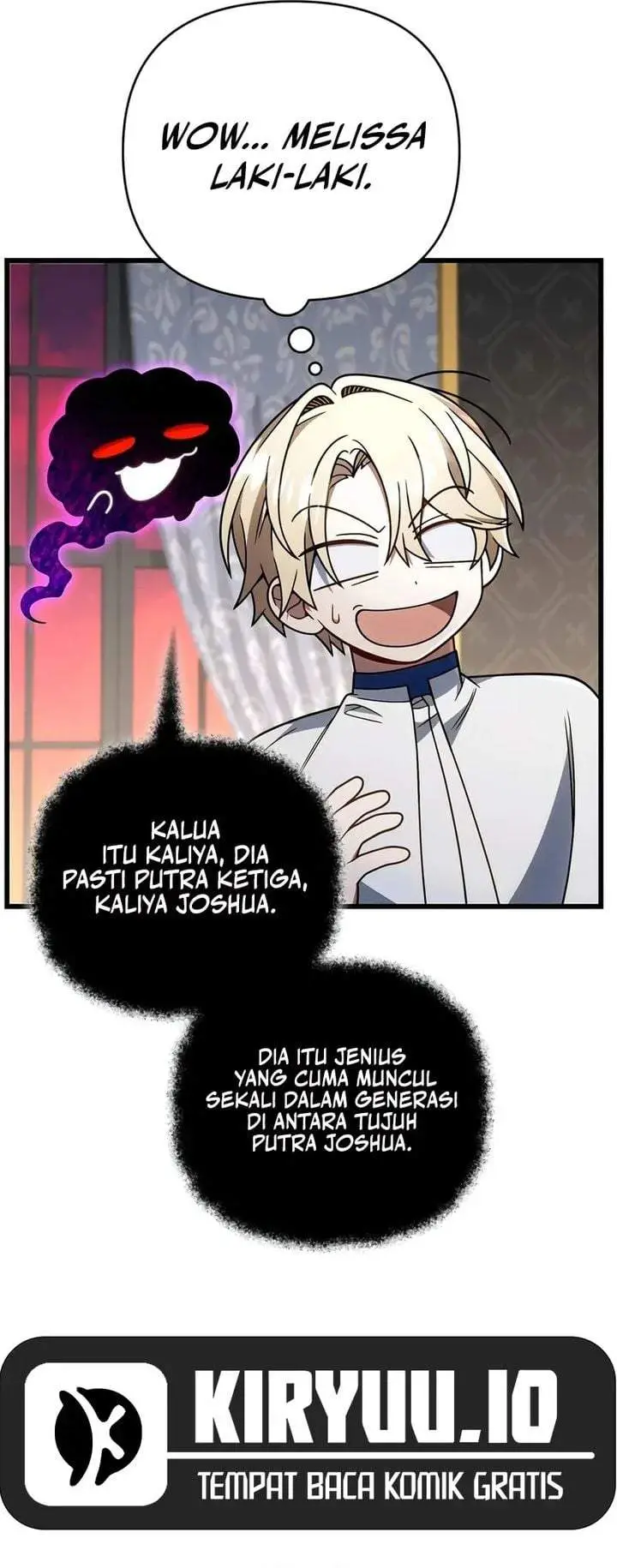 image-komik-im-going-to-destroy-this-country-chapter-80-2/42