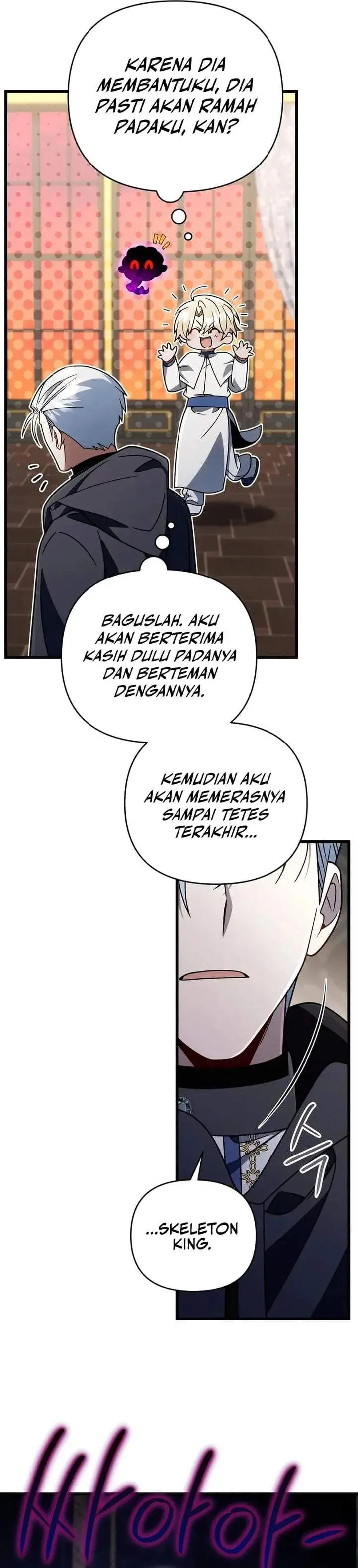 image-komik-im-going-to-destroy-this-country-chapter-80-3/42