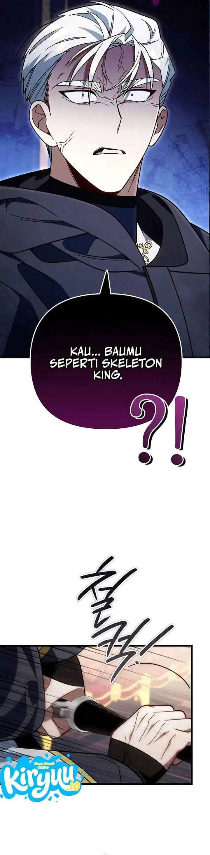 image-komik-im-going-to-destroy-this-country-chapter-80-4/42