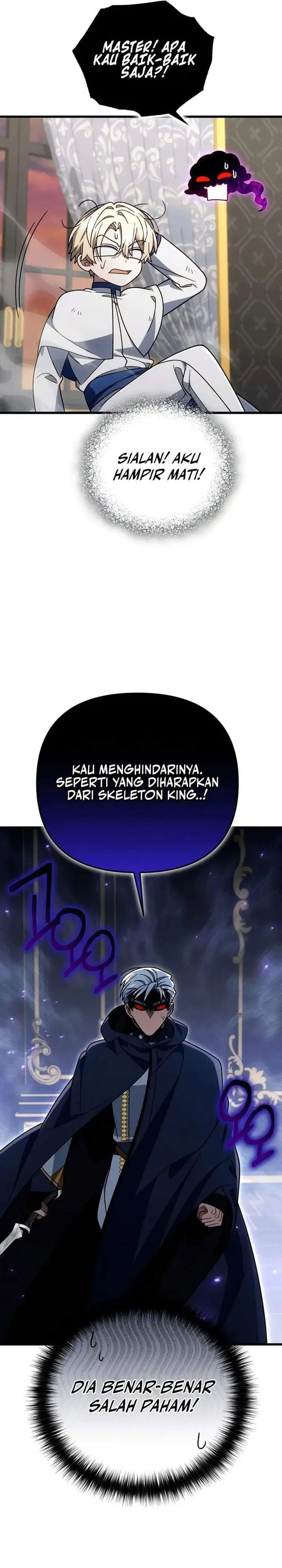image-komik-im-going-to-destroy-this-country-chapter-80-7/42