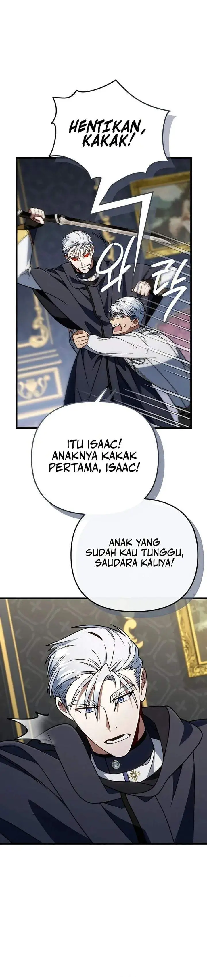 image-komik-im-going-to-destroy-this-country-chapter-80-8/42