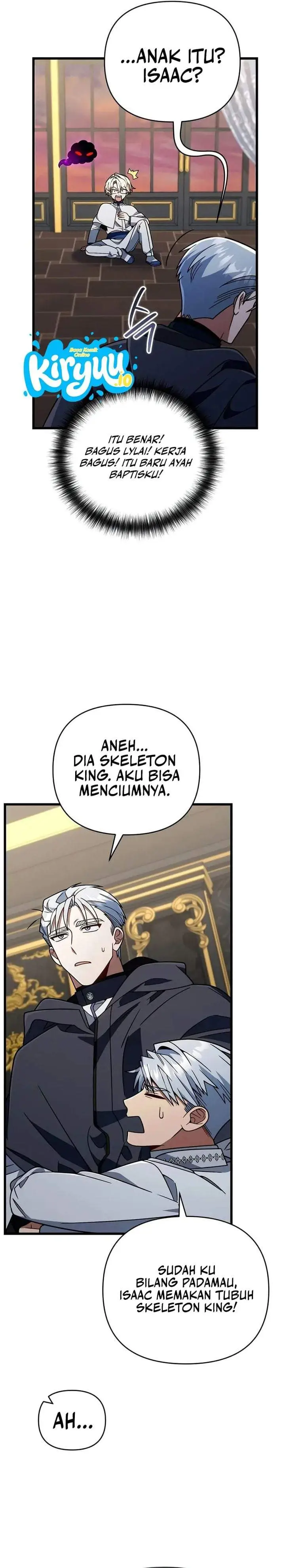 image-komik-im-going-to-destroy-this-country-chapter-80-9/42