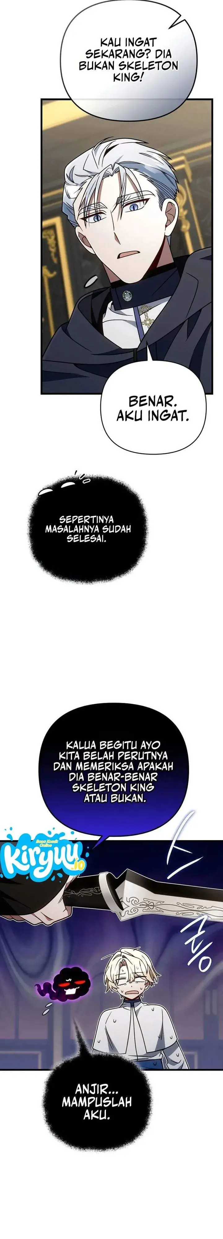 image-komik-im-going-to-destroy-this-country-chapter-80-10/42