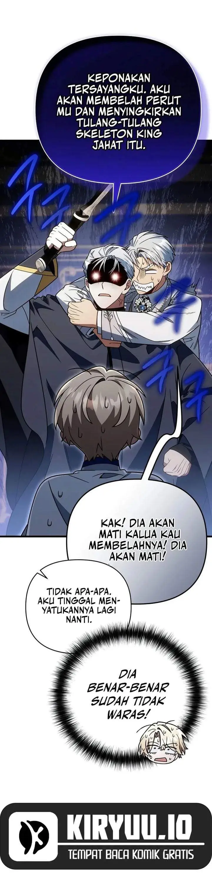 image-komik-im-going-to-destroy-this-country-chapter-80-11/42