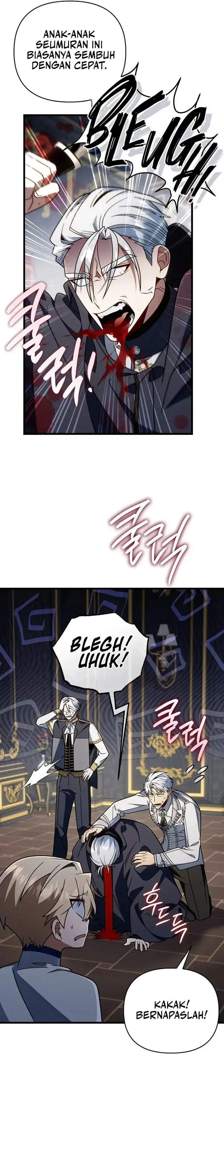 image-komik-im-going-to-destroy-this-country-chapter-80-12/42