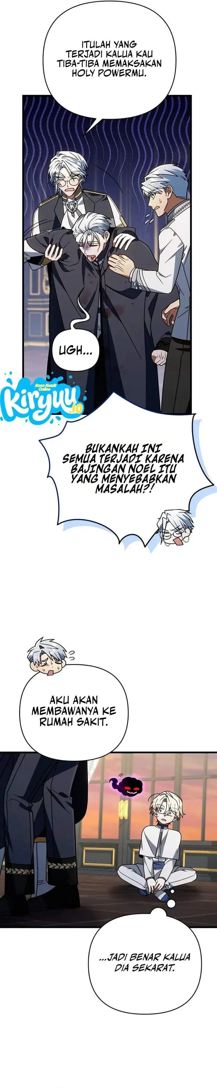 image-komik-im-going-to-destroy-this-country-chapter-80-13/42
