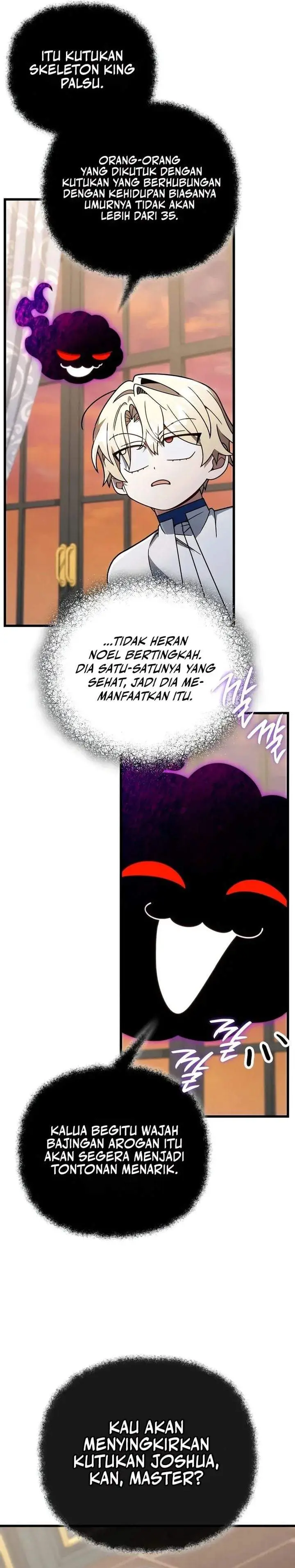 image-komik-im-going-to-destroy-this-country-chapter-80-14/42