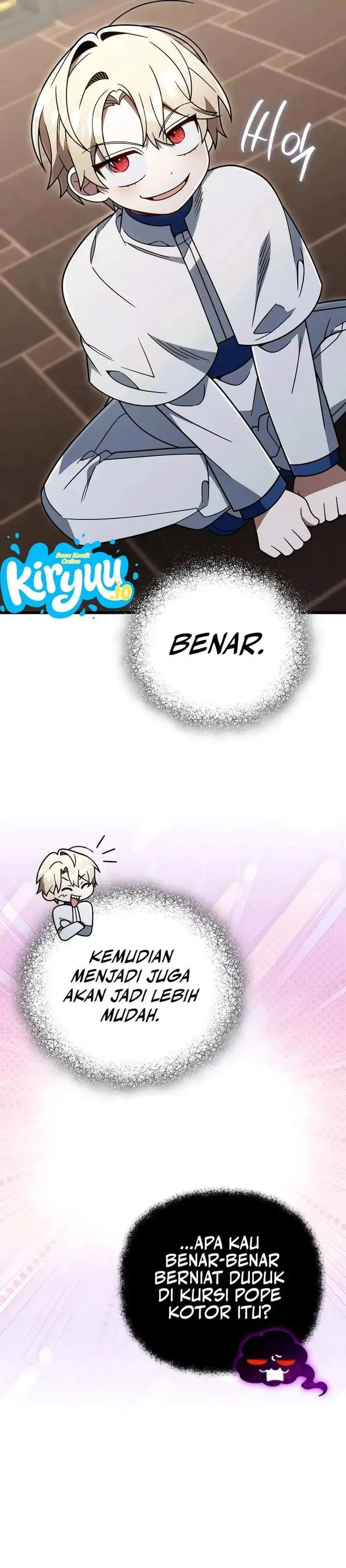 image-komik-im-going-to-destroy-this-country-chapter-80-15/42