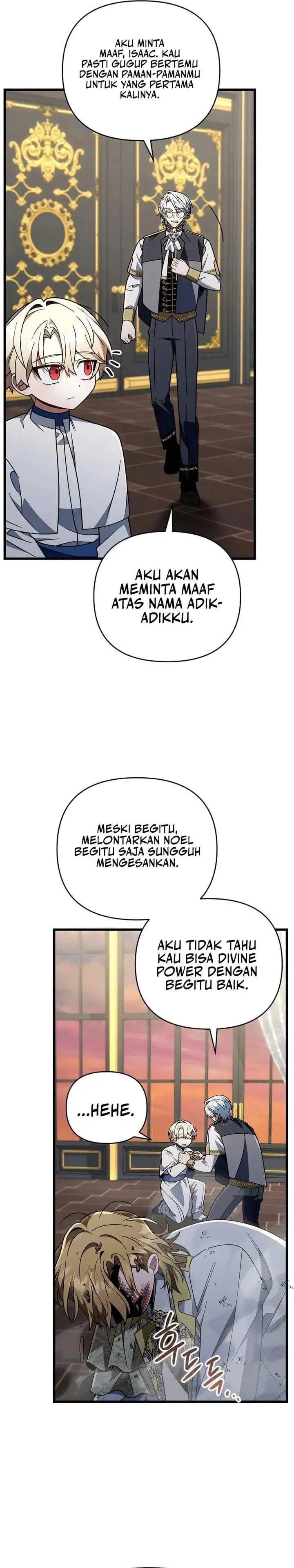 image-komik-im-going-to-destroy-this-country-chapter-80-16/42