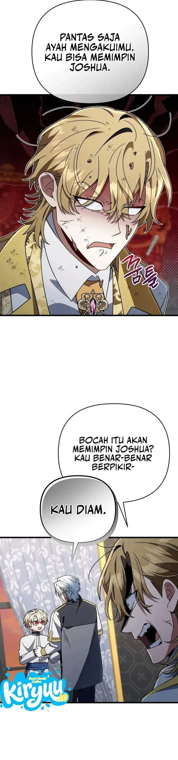 image-komik-im-going-to-destroy-this-country-chapter-80-17/42