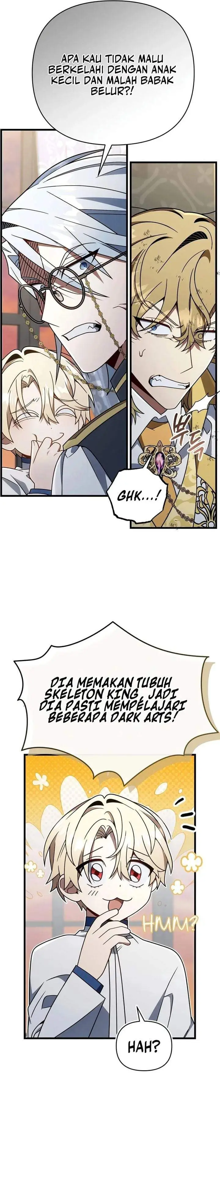 image-komik-im-going-to-destroy-this-country-chapter-80-18/42