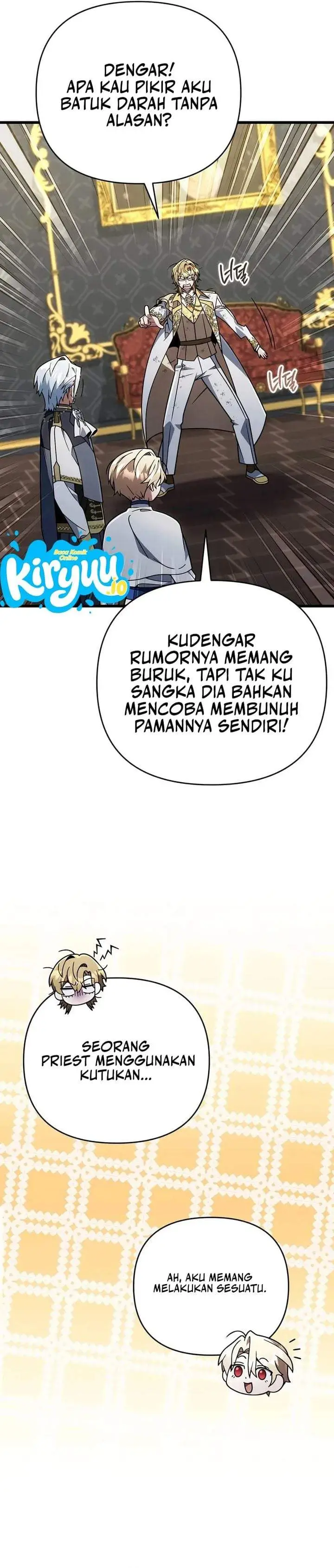 image-komik-im-going-to-destroy-this-country-chapter-80-19/42