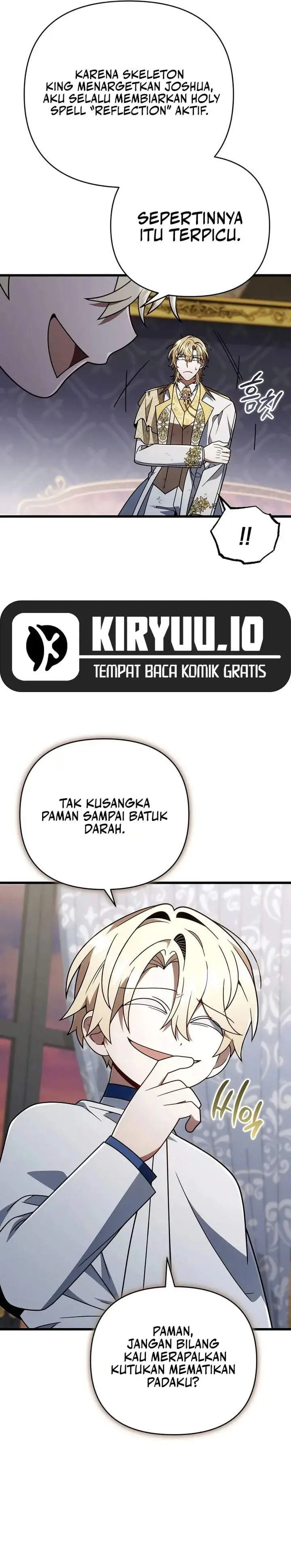 image-komik-im-going-to-destroy-this-country-chapter-80-20/42