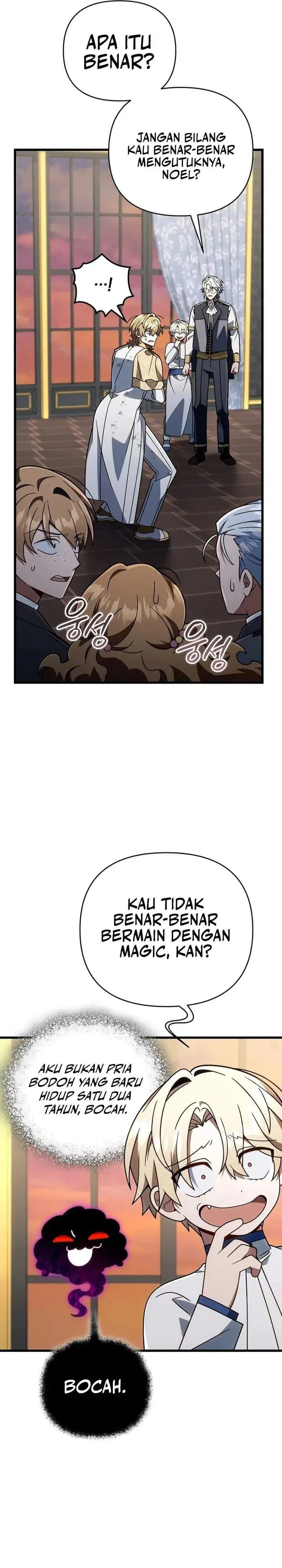 image-komik-im-going-to-destroy-this-country-chapter-80-21/42