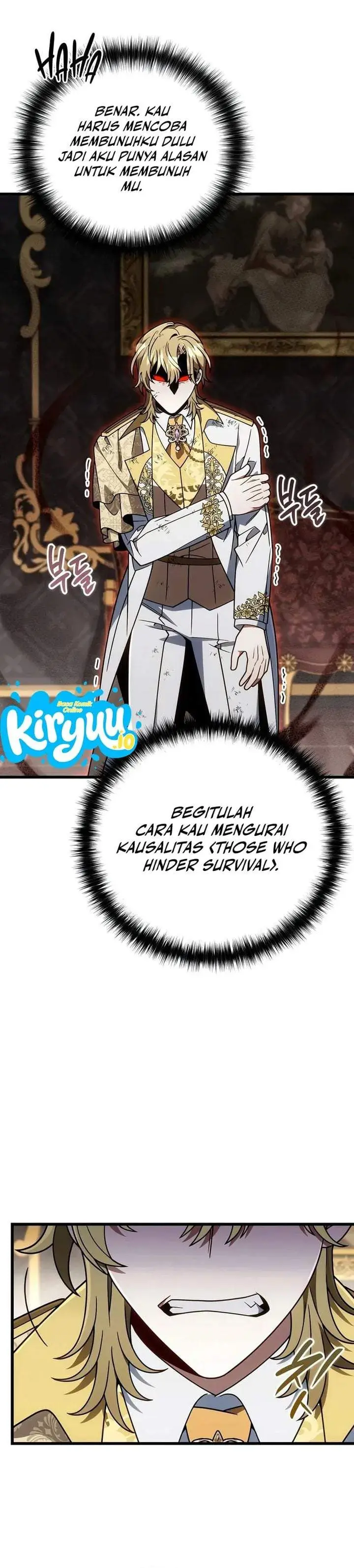 image-komik-im-going-to-destroy-this-country-chapter-80-22/42