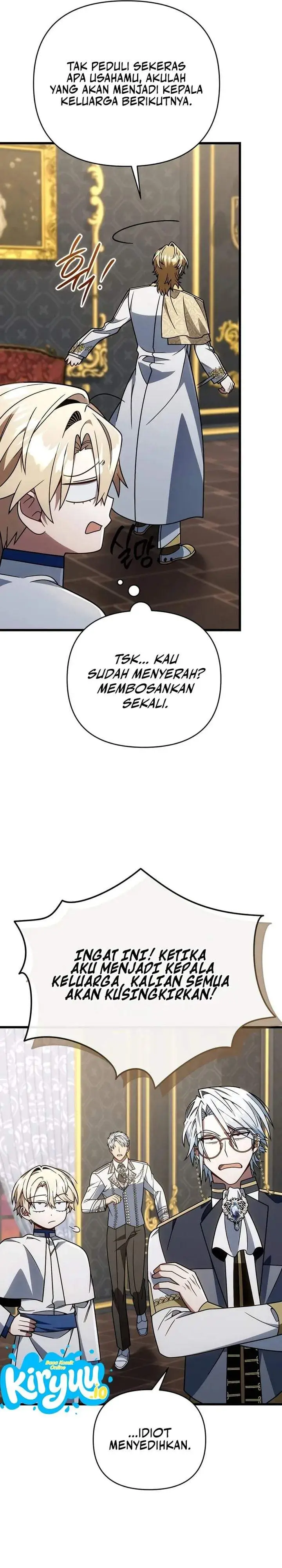 image-komik-im-going-to-destroy-this-country-chapter-80-23/42
