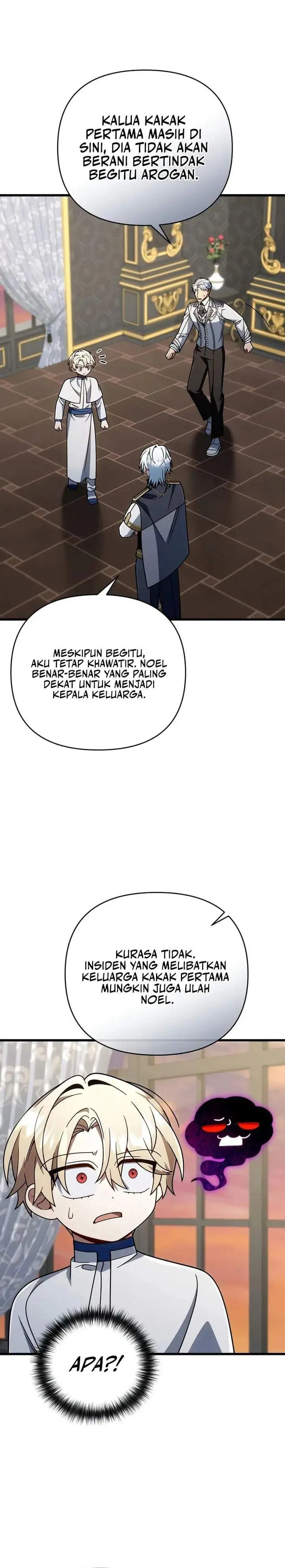 image-komik-im-going-to-destroy-this-country-chapter-80-24/42