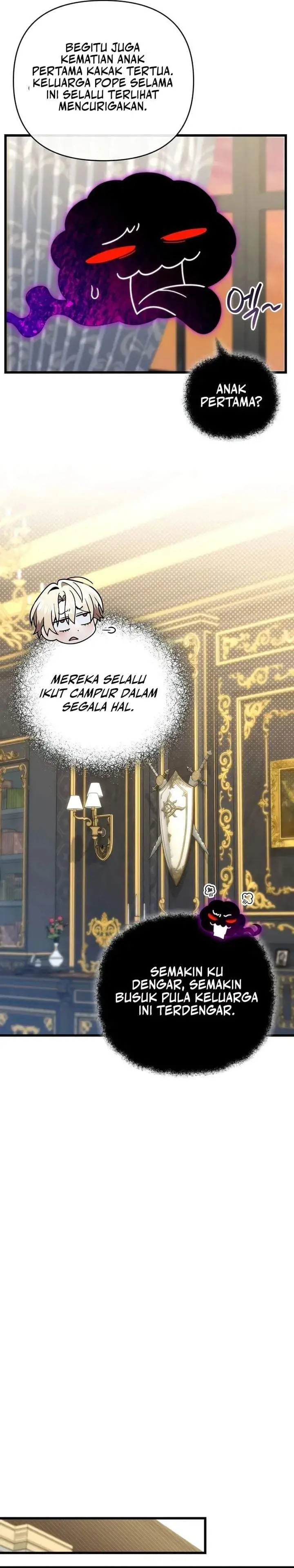 image-komik-im-going-to-destroy-this-country-chapter-80-25/42