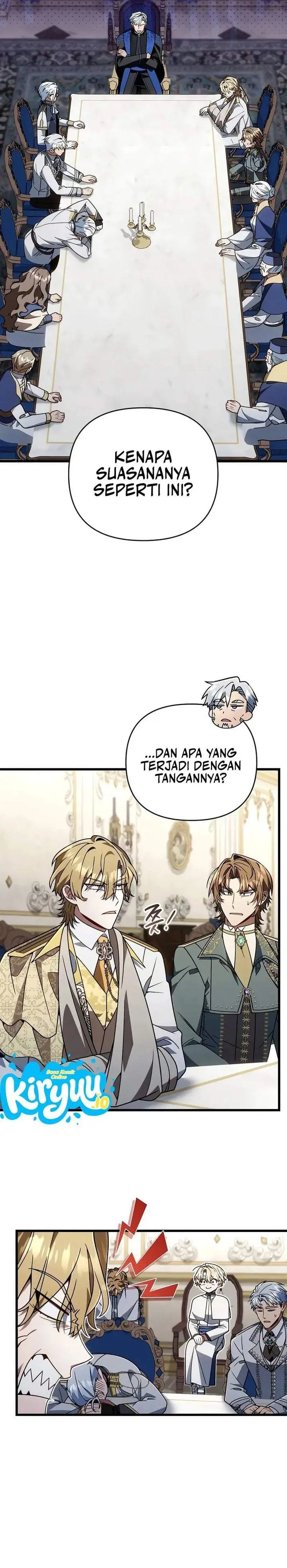 image-komik-im-going-to-destroy-this-country-chapter-80-27/42