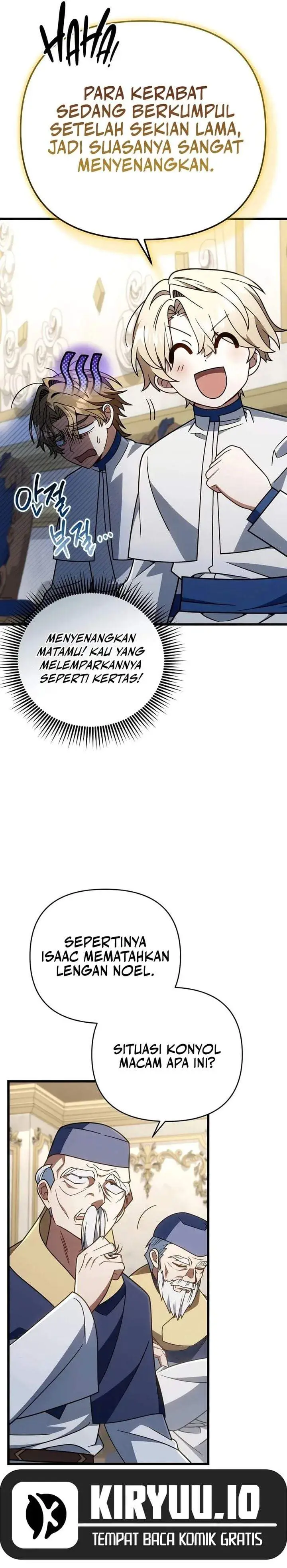 image-komik-im-going-to-destroy-this-country-chapter-80-28/42