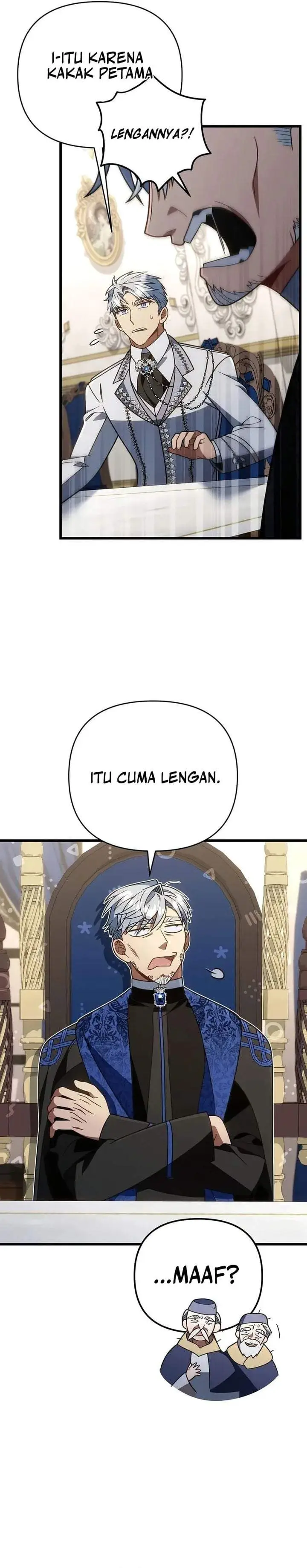 image-komik-im-going-to-destroy-this-country-chapter-80-29/42