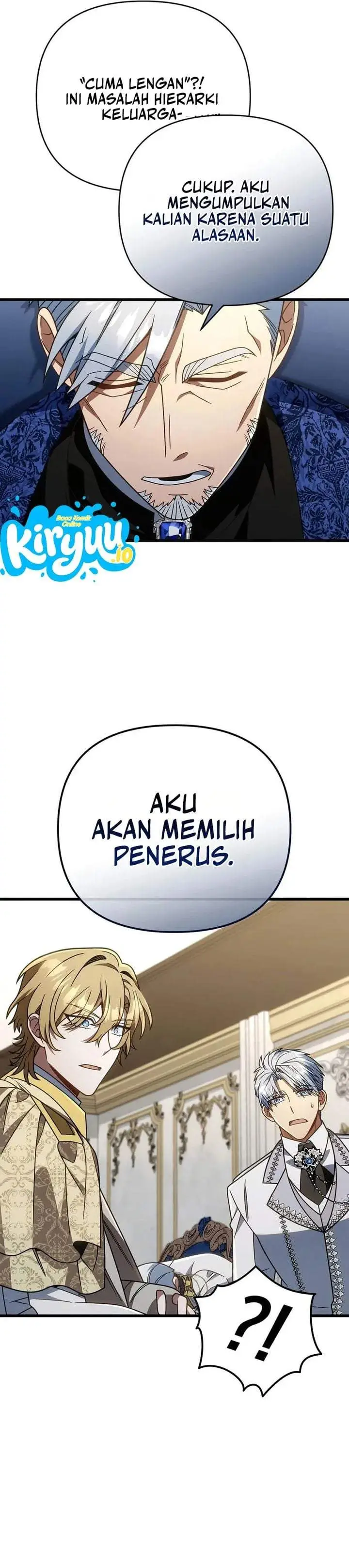 image-komik-im-going-to-destroy-this-country-chapter-80-30/42