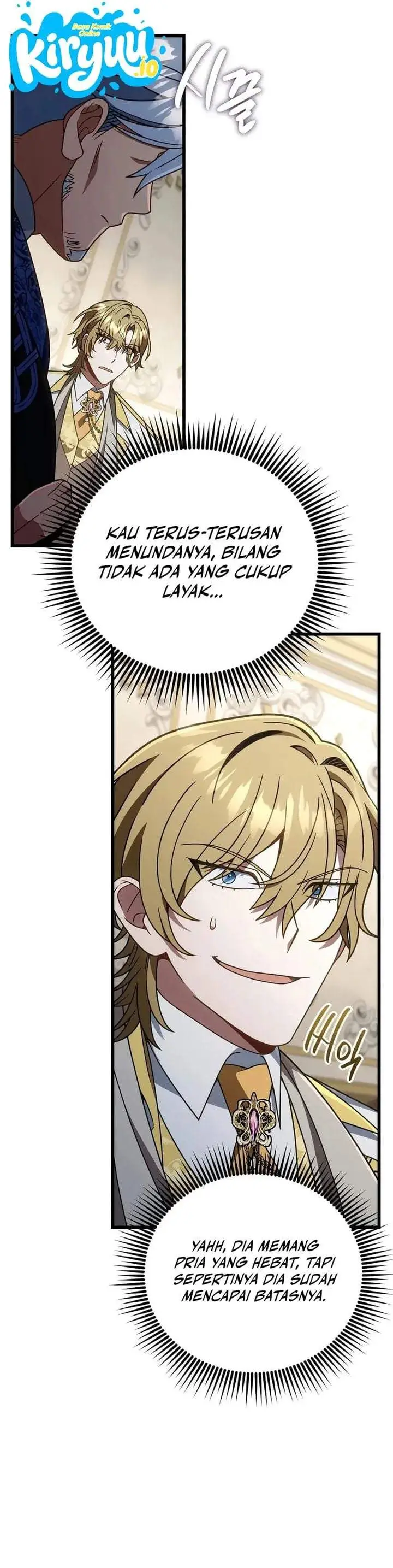 image-komik-im-going-to-destroy-this-country-chapter-80-32/42