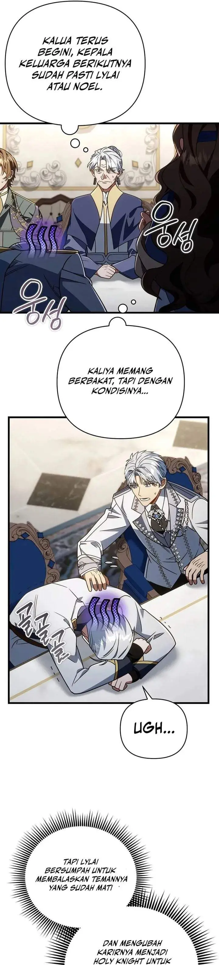 image-komik-im-going-to-destroy-this-country-chapter-80-33/42