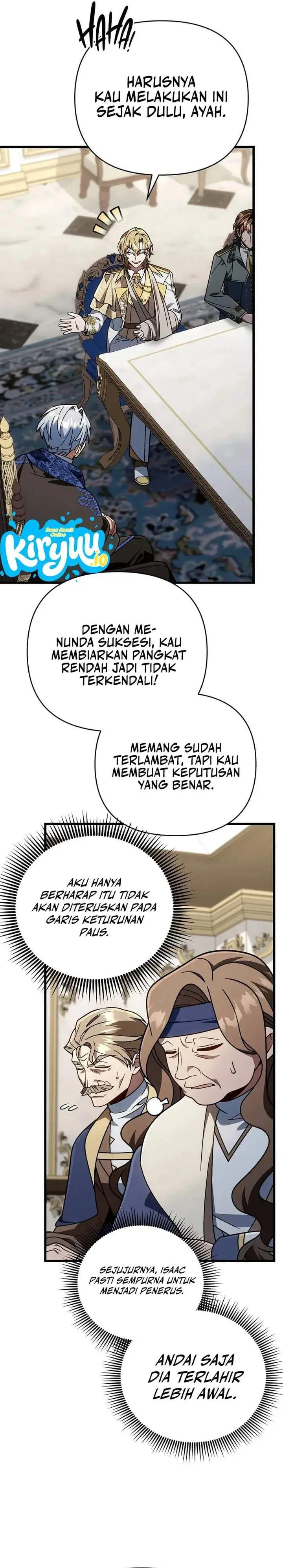 image-komik-im-going-to-destroy-this-country-chapter-80-35/42